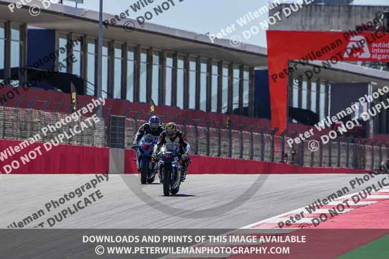 motorbikes;no limits;peter wileman photography;portimao;portugal;trackday digital images